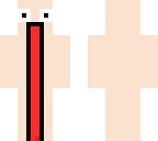 ooooo