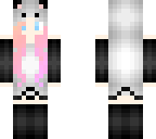 pandagirl