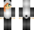 pandagirl