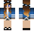 pandy 4px