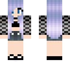 pastel goth