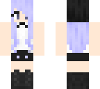 pastle goth