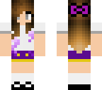 pdh gym uniform