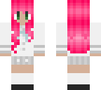 pdh uniform 3
