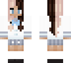 pdh uniform