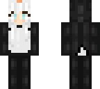 penguin onesie