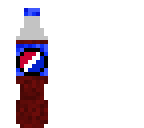 pepsi or coke