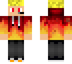 phenix fix