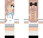 phoenix drop high skin edit