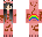 pig