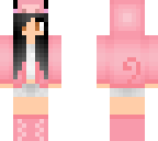 piggy