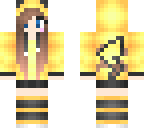 pikacue