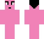 pink thing v2