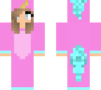 piperthebanana