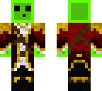 piratslime
