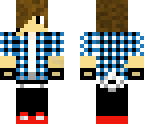 pixel gun 3d