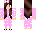 pj layla