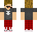pjs 