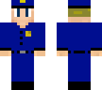 polizei tschomhd