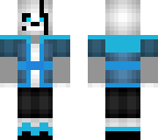 portal tale sans