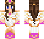 princess