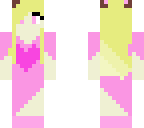 princesspink