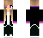 punk