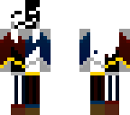 puppet master