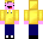 puregoldstf