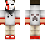 purge