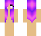 purple gradient base