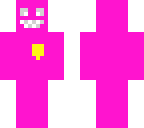 purple guy