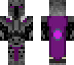 purpleuarmmos