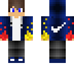 pvp boy