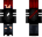 pvp chibi edit