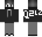 qslz clanskin