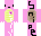 qwdwed