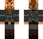 ragnar