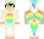 rainbow boy2