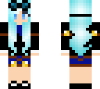rainlight13