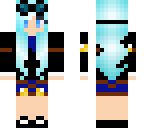 rainlight13