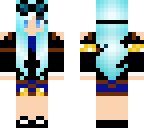 rainlight13