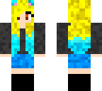 random meif'wa