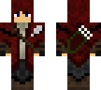 ranger helios 2