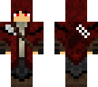 ranger hyperion