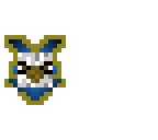 ravenclaw crest