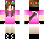 rdflower15