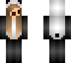 re re fixed skin