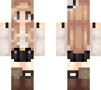 rebecca