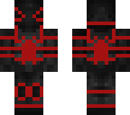 red venom